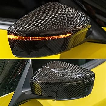 ホワイトフレアまとめ売り4(バラok!!)ミラー草~超 ふわっさら コットンフレアスカート/綿100%(綿100%裏地付き